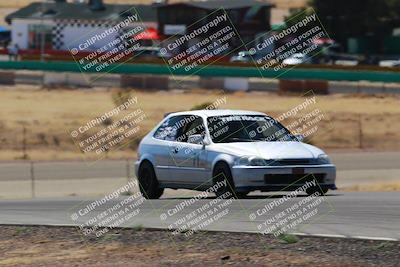 media/Mar-08-2025-Extreme Speed (Sat) [[4abb97269e]]/Purple/Turns 2  and  4 (Session 2)/